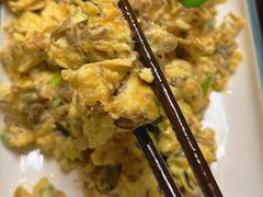 -香满锅老北京羊蝎子火锅·家常菜(新街口店)