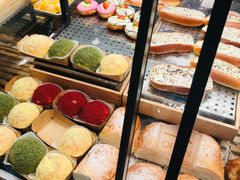 -罗森尼娜(德思勤店)