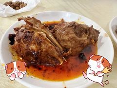 -东吴霸王兔(松青路店)