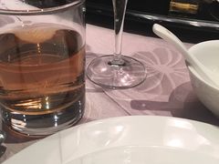 -山水雅居·江南雅宴(运河公园店)