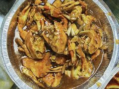 -无限虾享(同庆街店)
