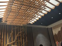 -隐泉之语日式料理(王府中环店)