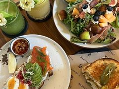 -Tegu泰古莲·泰国餐厅(红山6979店)