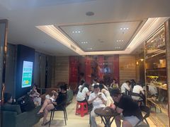 -金色印象·HiFi影音·按摩足疗(龙腾路店)