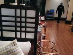 -丽华园(青少年宫店)
