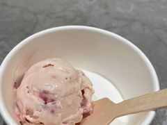 -品也·鲍鱼鸡火锅(皇庭广场店)