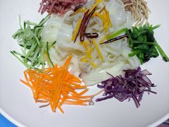 -醉长安(钟楼旗舰店)