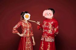 -THE QUEEN(北京店)