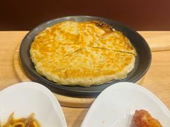 -宏状元现熬粥·京味菜(黄寺大街店)