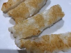 -路环码头面馆