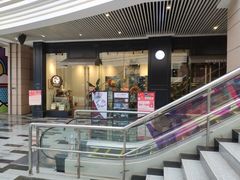 -植物学家的女儿(北马道巷店)