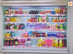 -好特卖HotMaxx(杭州滨江宝龙城店)