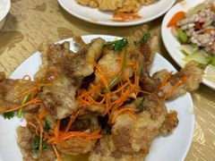 -春饼小吃(钱塘街店)