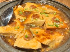 -话梅·客家小厨(东门店)