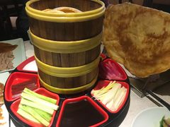 -乾园(天河城店)