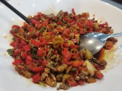 -湘寶缘(育英中学店)