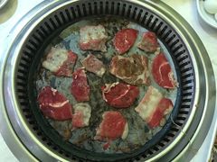-福清牛太郎自助烧烤(裕荣汇店)