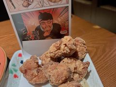 -二丁目食堂(浑南花园城店)