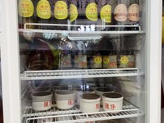 -陳仔(北京路店)
