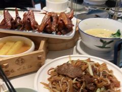 -盛世名点(客世界店)