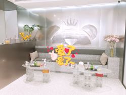 -三只熊皮肤管理中心旗舰店