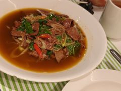 -桂满陇·锦绣江南(益田广场店)