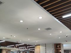 -清真·锦翔炝锅鱼(明德门店)