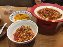 -八碗湘长沙市井菜(坡子街店)