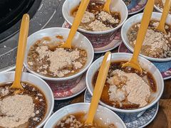 -米氏火鱼·泡椒鱼火锅(李子坝老店)