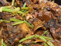 -老板恋上鱼(环山路店)