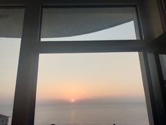 -四海蒸鲜蒸汽海鲜自助(北戴河店)