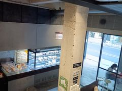 -MIMI FASO(古仓店)