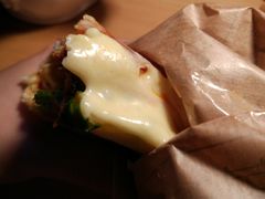 -多乐之日(富力城店)