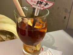 -川成元·麻辣香锅(凯德MALL西直门店)
