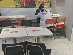 -华莱士·全鸡汉堡(莘塔大街店)