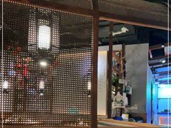 -庆江南江南菜(昆山吾悦广场店)