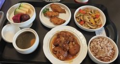 -爱瑞馨母婴护理中心(喜马拉雅店)