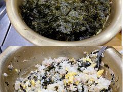 -韩食汇