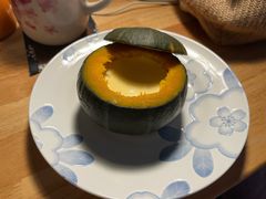 -田螺阿姨自营月嫂·育儿嫂(高新店)