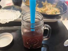 -大王油茶(二厂文创公园店)