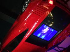 -MOSSO德国餐厅·音乐酒吧(环宇荟店)