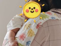 -安徽皖嫂家政月嫂经开区