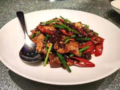 -蟹榭(静安寺晶品商场店)