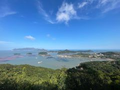 -花竹村