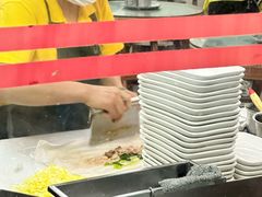 -穗银肠粉店(东川路店)