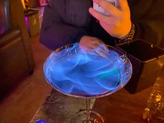 -Perry's·酒吧(打浦桥店)
