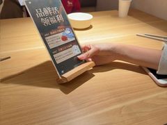 -新太二·鲜料川菜(万泰汇店)