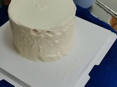 -漫生活烘焙·无糖蛋糕·动物奶油