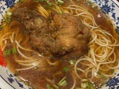 -德兴馆(山西南路店)