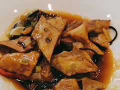 -巴依老爷新疆美食(昌平店)